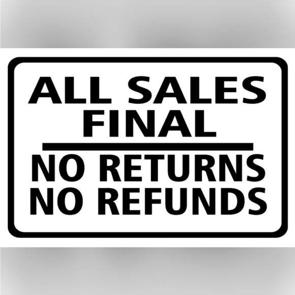 3pc🆕VICTORIA’S SECRET - Picture 14 of 15